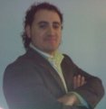 Massimo D'Amico presenta...