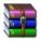 CLICCA QUI  per scaricare l'ebook...