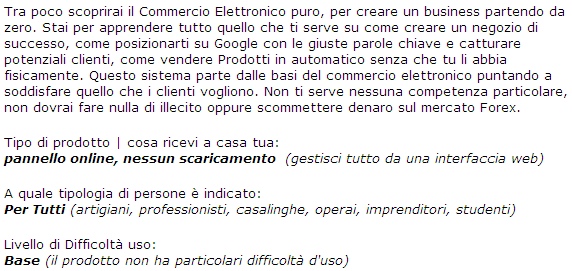 lavorare con il computer oggi