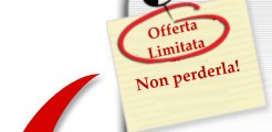 Nuova strategia di web marketing
