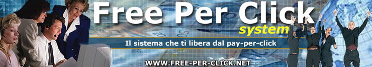 pubblicizzare un sito