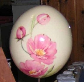 Decoupage casa