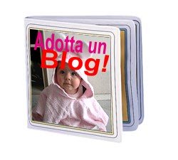 sviluppo sito web...Usa la mia guida gratuita!