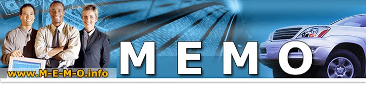 Pubblicizzare la mia Azienda Attivita