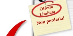 Nuova strategia di web marketing