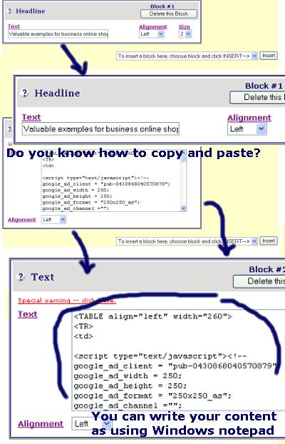 Do you need to study html head meta http equiv refresh content 0 url http?...Use SBI instead!