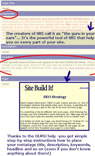 Meta http equiv refresh content 0 url http... With SBI you do not need to learn them...